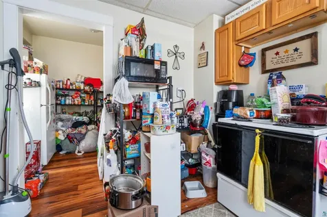 2502 W 3rd Street Duluth MN 55806