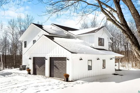 3464 W Tischer Road Duluth MN 55803