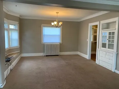2123 E 4th Street Duluth MN 55812