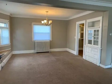 2123 E 4th Street Duluth MN 55812