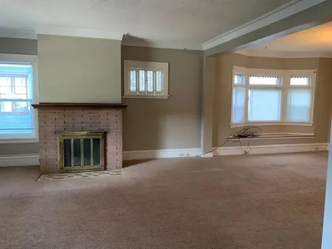 2123 E 4th Street Duluth MN 55812