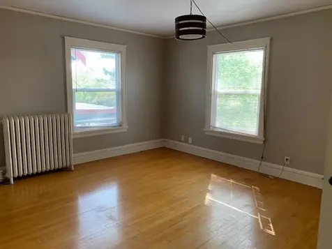 2123 E 4th Street Duluth MN 55812