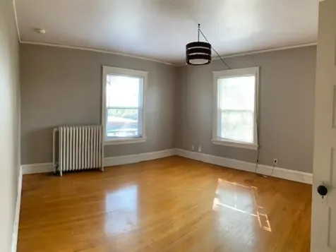 2123 E 4th Street Duluth MN 55812
