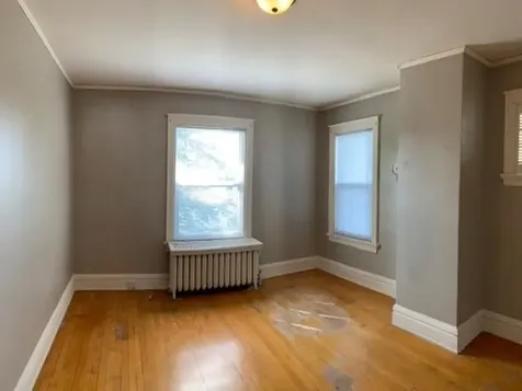 2123 E 4th Street Duluth MN 55812