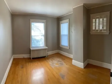 2123 E 4th Street Duluth MN 55812