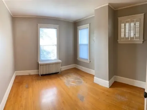 2123 E 4th Street Duluth MN 55812