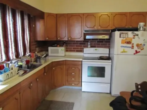 2123 E 4th Street Duluth MN 55812