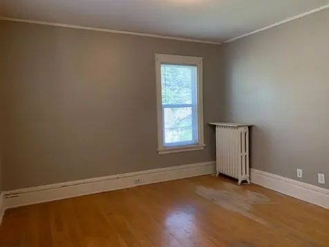 2123 E 4th Street Duluth MN 55812