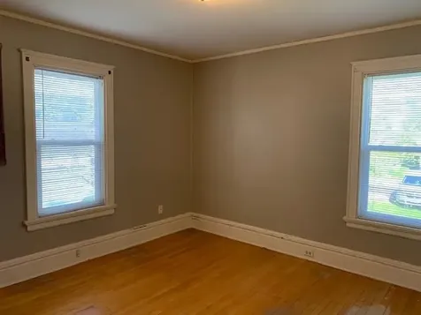 2123 E 4th Street Duluth MN 55812