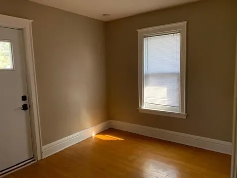 2123 E 4th Street Duluth MN 55812