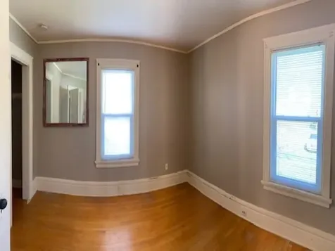 2123 E 4th Street Duluth MN 55812