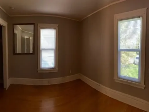 2123 E 4th Street Duluth MN 55812