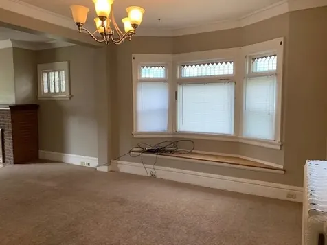 2123 E 4th Street Duluth MN 55812
