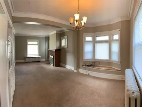 2123 E 4th Street Duluth MN 55812