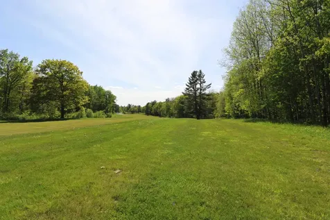 Lots 19 & 38 Eagle Run Bayfield WI 54814