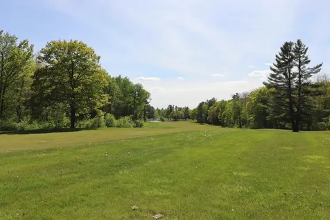 Lots 19 & 38 Eagle Run Bayfield WI 54814