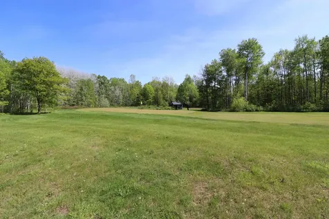 Lots 19 & 38 Eagle Run Bayfield WI 54814
