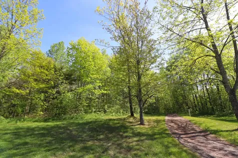 Lots 19 & 38 Eagle Run Bayfield WI 54814