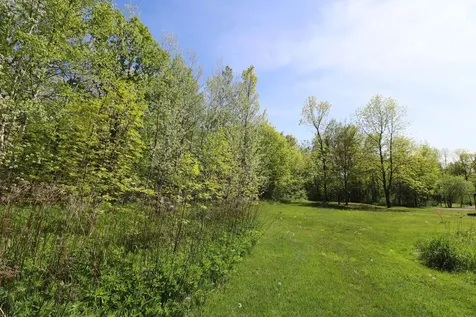 Lots 19 & 38 Eagle Run Bayfield WI 54814