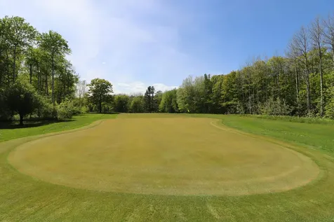 Lots 19 & 38 Eagle Run Bayfield WI 54814