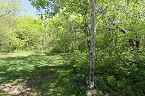 Lots 19 & 38 Eagle Run Bayfield WI 54814