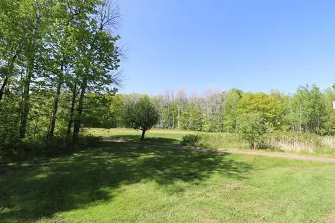 Lots 19 & 38 Eagle Run Bayfield WI 54814