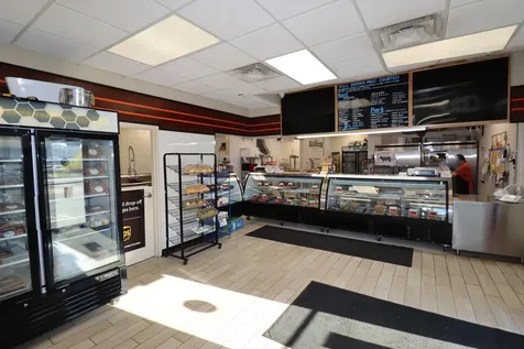 601 Lake Shore Drive E Ashland WI 54806