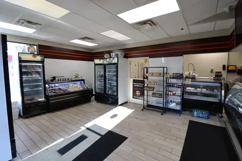 601 Lake Shore Drive E Ashland WI 54806