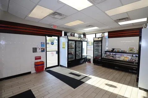 601 Lake Shore Drive E Ashland WI 54806