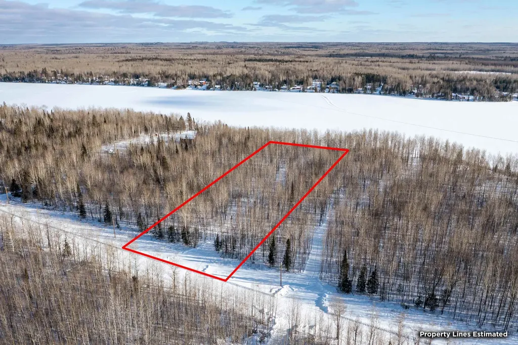 XXX3 Elde Road Cotton MN 55724