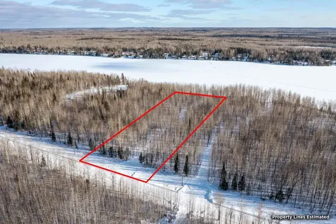XXX3 Elde Road Cotton MN 55724