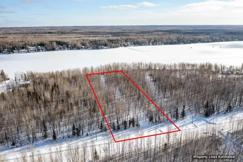 XXX3 Elde Road Cotton MN 55724