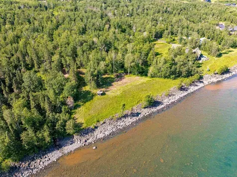 966 W Bay Road Two Harbors MN 55616