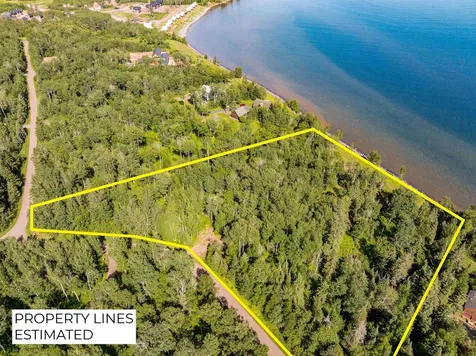 966 W Bay Road Two Harbors MN 55616