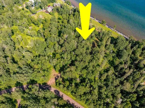 966 W Bay Road Two Harbors MN 55616