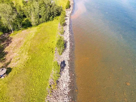 966 W Bay Road Two Harbors MN 55616