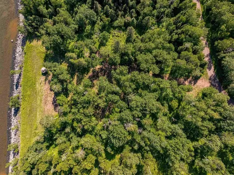 966 W Bay Road Two Harbors MN 55616