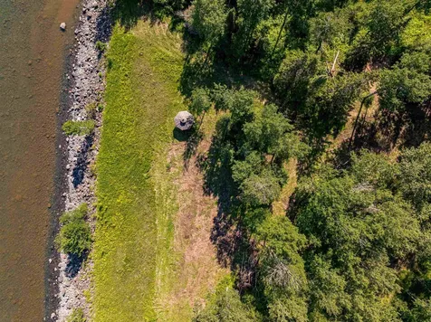 966 W Bay Road Two Harbors MN 55616