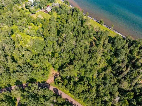 966 W Bay Road Two Harbors MN 55616