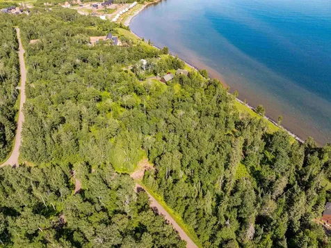 966 W Bay Road Two Harbors MN 55616