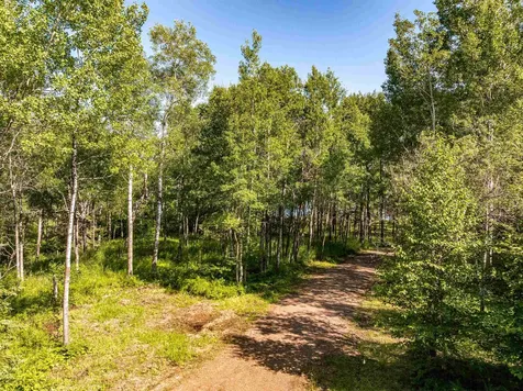 966 W Bay Road Two Harbors MN 55616