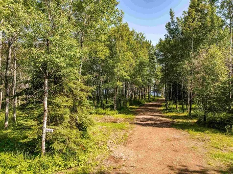 966 W Bay Road Two Harbors MN 55616