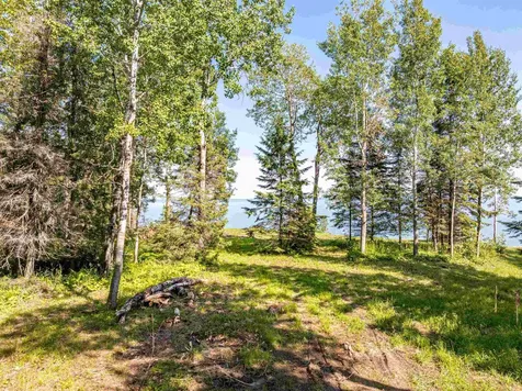 966 W Bay Road Two Harbors MN 55616