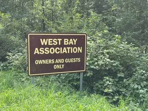 966 W Bay Road Two Harbors MN 55616