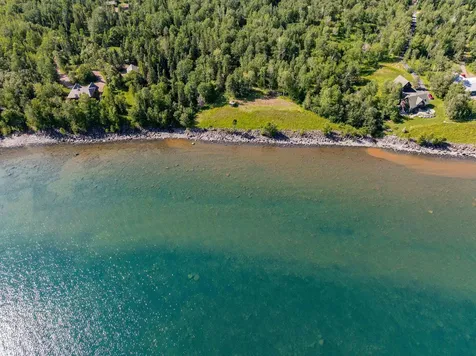 966 W Bay Road Two Harbors MN 55616