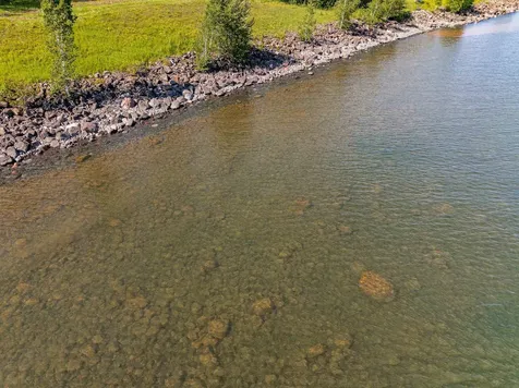 966 W Bay Road Two Harbors MN 55616