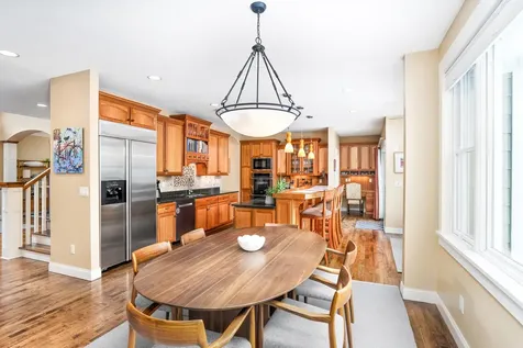 2610 E 8th Street Duluth MN 55812