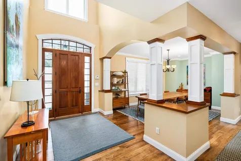 2610 E 8th Street Duluth MN 55812