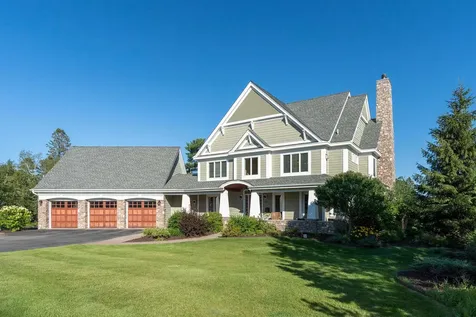2610 E 8th Street Duluth MN 55812