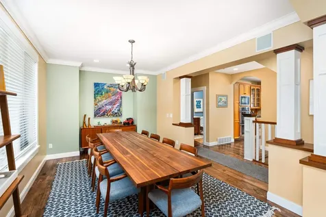 2610 E 8th Street Duluth MN 55812